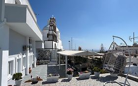 Villa Pavlina